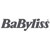 BaByliss logo