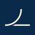 Groupe Jeannin logo
