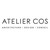 ATELIER COS logo