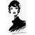 DOLORES PROMESAS logo