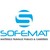 SOFEMAT logo