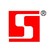 Schölderle Geräte- und Werkstofftechnologie GmbH logo