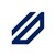 La Mêlée Ouverte logo