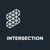 INTERSECTION VENTURES logo