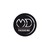 MDPACKAGING logo