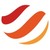 LIAISON VOCALE logo