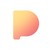 ProperView logo