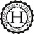 Harcour logo