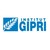 Geneva International Peace Research Institute - GIPRI logo
