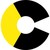 Cocoworker logo