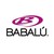 Babalu USA logo
