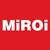 Miroi Academy logo