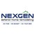 NexGen Exterior Home Remodeling logo