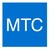 MTC UK logo