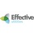 Effective Utilities logo