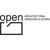 OPEN Architectural Windows & Doors logo