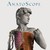 AnatoScope logo
