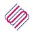 Synergy LMS logo