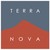 Terranova Nutrition logo