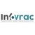 INFOVRAC logo