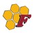 Fortea Ceras y Mieles S.L. logo