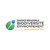 ARBE_RegionSud logo