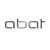 abat logo