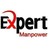 Expert Manpower :شركة توظيف من تونس logo