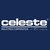 Celeste Industries Corporation logo