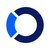 OPENLANE UK logo