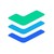 CyberSmart logo