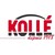 Kollé logo