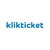 klik logo