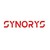 SYNORYS TECHNOLOGIES logo