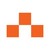 Schulte Roth & Zabel LLP logo