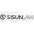 Sisun Law logo