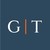Gerber Taylor logo