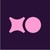Madhive logo