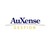 Auxense Gestion logo