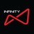 Infinity Motorcycles logo