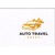 Auto Travel logo