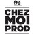 ChezMoiprod logo