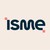 AFOREM logo