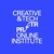 Projector Institute logo