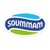 Laiterie Soummam logo