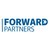 Forward Partners logo