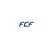 FCF Cornali Autostrasporti S.r.l. logo