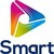 Smart Digital logo