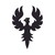 Phoenix Energy Services Inc. logo
