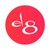 El Ocho Licencias y Promociones logo
